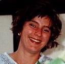 Annika.jpg (13505 Byte)
