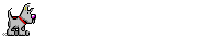 Folgt mir.gif (12972 Byte)