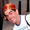 Thorsten.jpg (13517 Byte)