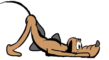 pluto2a.gif (15378 Byte)